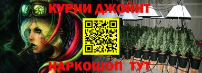 ECSTASY Брянск