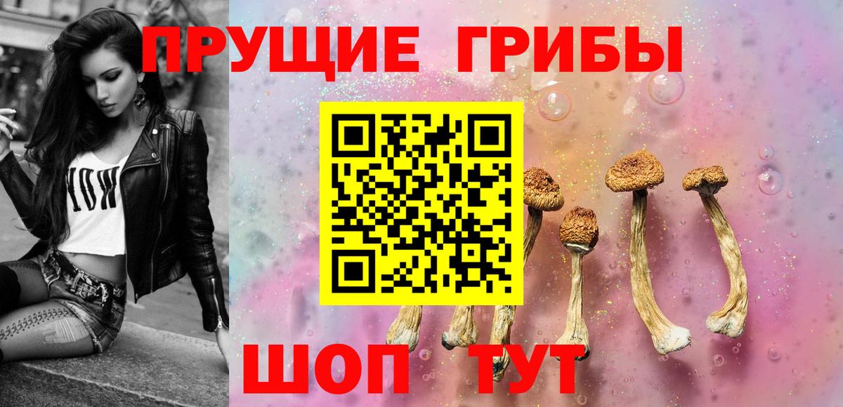 Галлюциногенные грибы ЛСД Барнаул